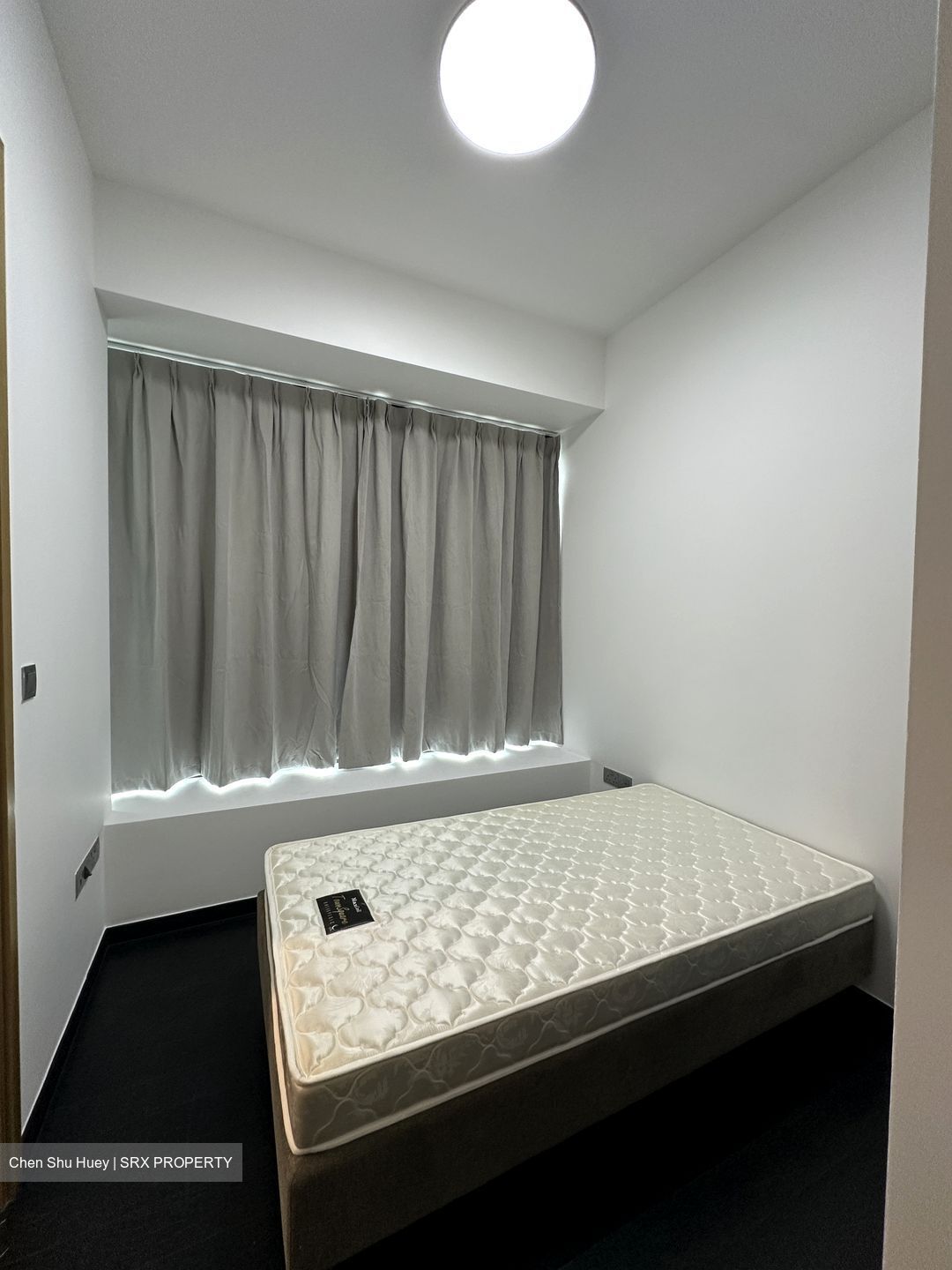 Skyline Residences (D4), Condominium #506462981